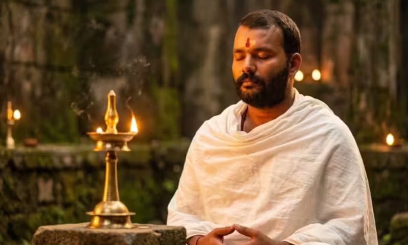 ‘হনুমান অংশ’ বক্স অফিসে সাফল্যের ধারা অব্যাহত, আয় ছাড়ালো ৩৩৮ কোটি