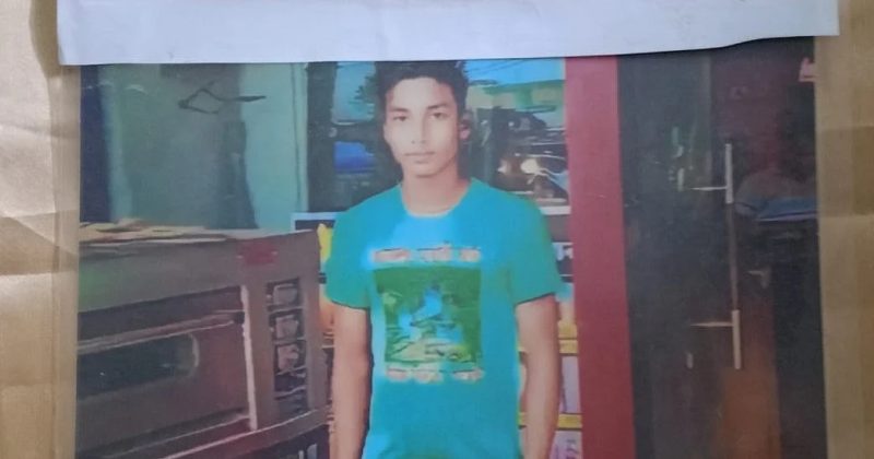 অটোরিকশা চালক রাহুল হত্যায় ২ বছর পর ৫ জন গ্রেপ্তার, ২ জন জবানবন্দি দিয়েছেন