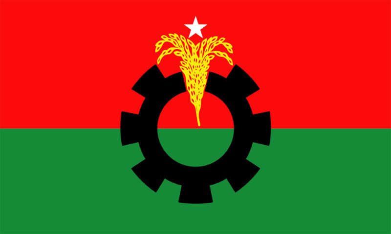 স্থানীয় সরকার নির্বাচনে একক প্রার্থী দেবে বিএনপি