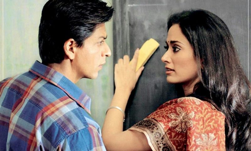 বলিউড ছেড়ে বিলাসবহুল জীবনে গাফফারি জোশি: স্বামী ভারতের ৫৯তম ধনী