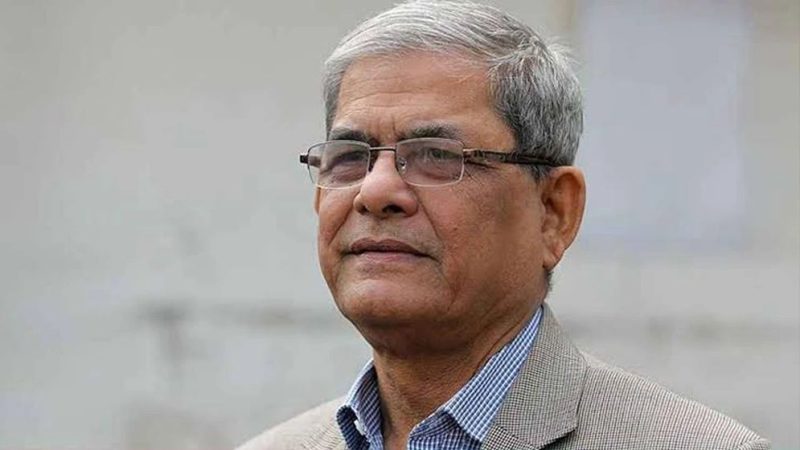 বাংলাদেশে বিনিয়োগ বৃদ্ধি ও রোহিঙ্গা প্রত্যাবাসনে চীনের সহযোগিতা চেয়েছেন রাষ্ট্রপতি