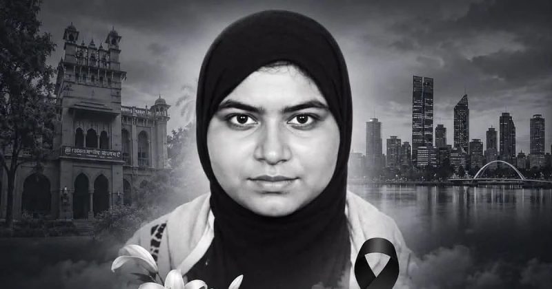 অস্ট্রেলিয়ায় সড়ক দুর্ঘটনায় বাংলাদেশি শিক্ষার্থী ঐশী নিহত, আহত ৩