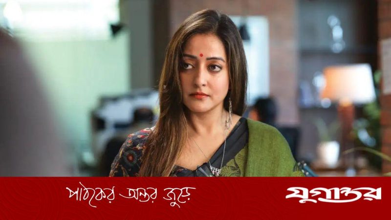 ৪৭ বছর বয়সেও অবিবাহিত রাইমা সেন: বিয়ে নয়, ডিম্বাণু সংরক্ষণে আগ্রহী